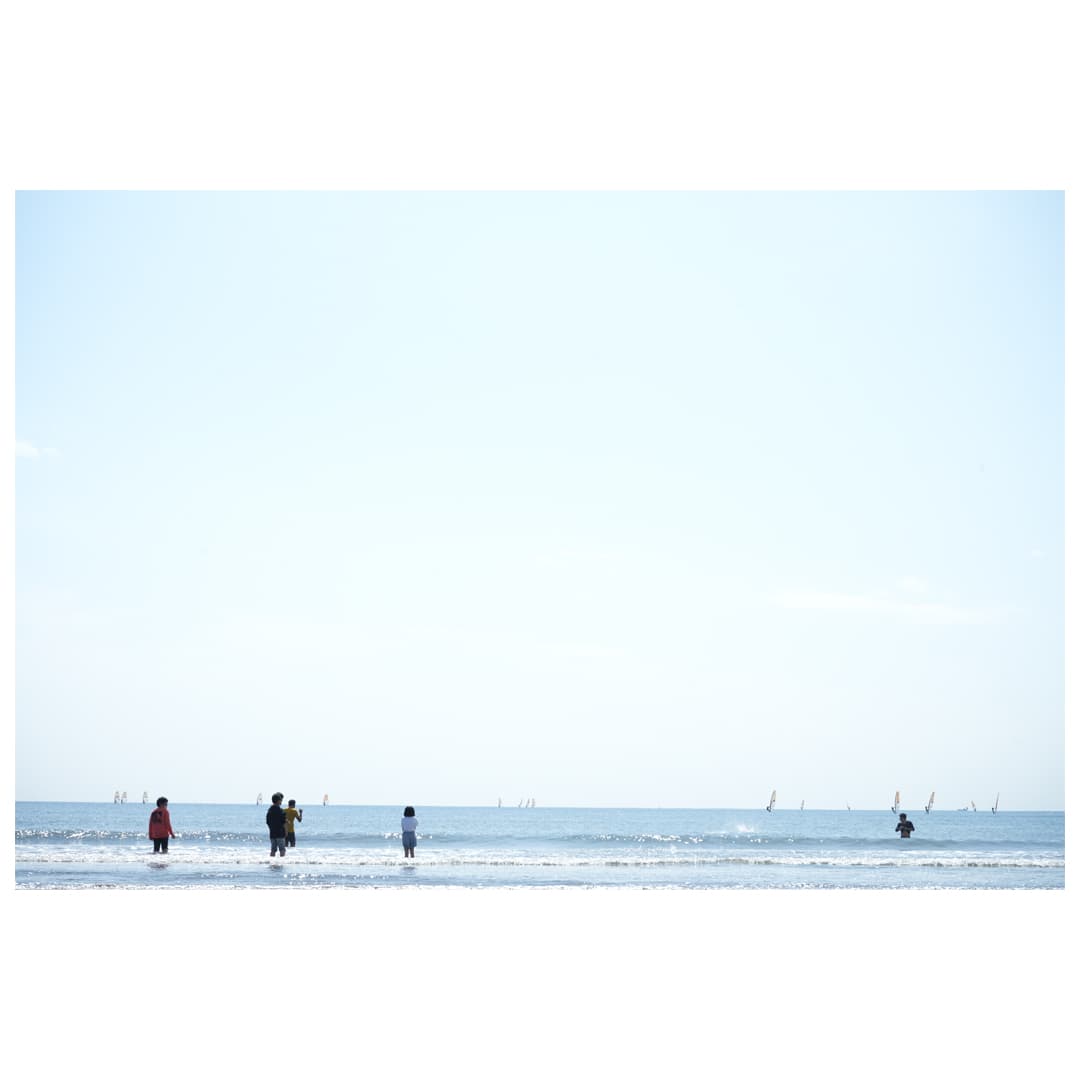 portfolio 2