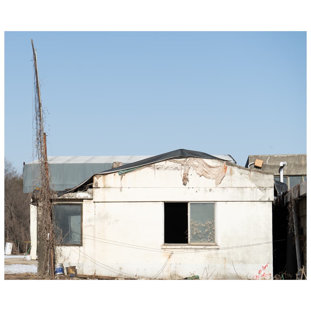 portfolio 4